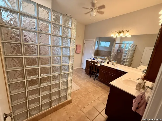 3248 Barton Hill Bulverde, TX 78163