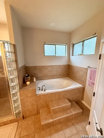 3248 Barton Hill Bulverde, TX 78163