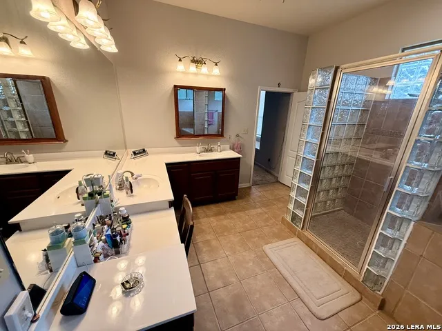 3248 Barton Hill Bulverde, TX 78163