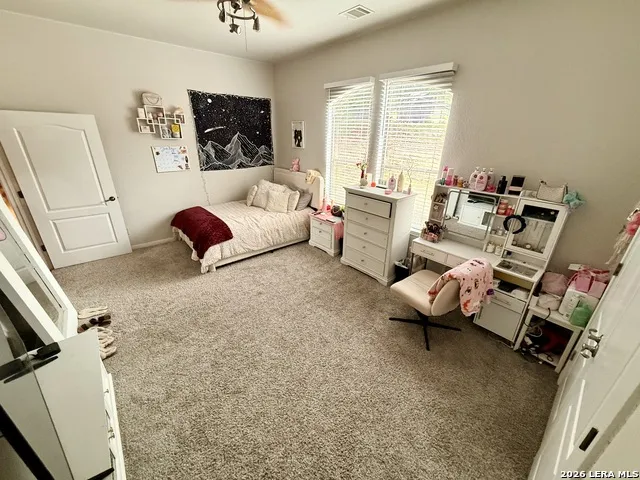 3248 Barton Hill Bulverde, TX 78163