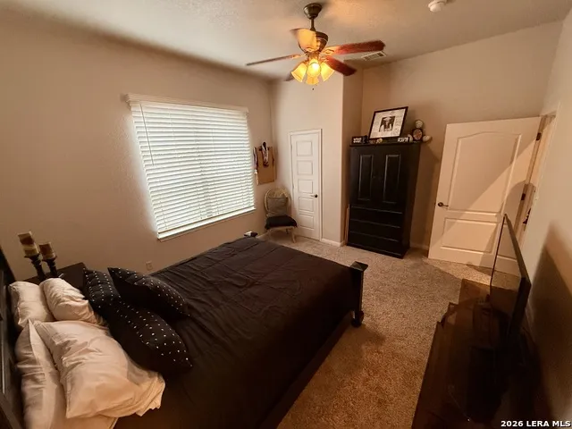 3248 Barton Hill Bulverde, TX 78163