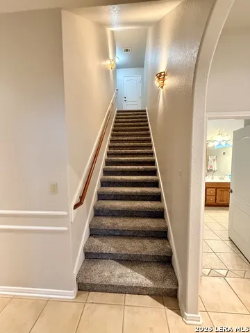 3248 Barton Hill Bulverde, TX 78163