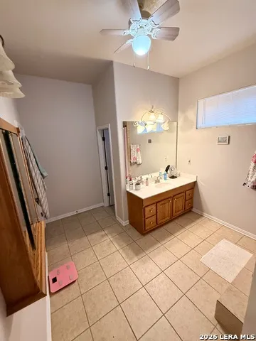 3248 Barton Hill Bulverde, TX 78163