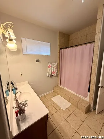 3248 Barton Hill Bulverde, TX 78163