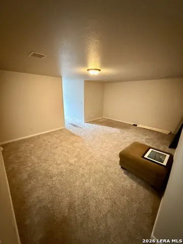 3248 Barton Hill Bulverde, TX 78163