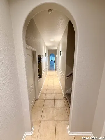 3248 Barton Hill Bulverde, TX 78163