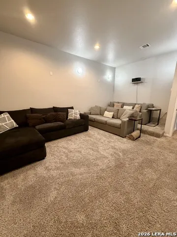 3248 Barton Hill Bulverde, TX 78163