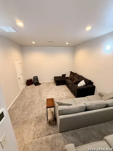 3248 Barton Hill Bulverde, TX 78163