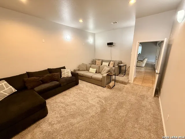 3248 Barton Hill Bulverde, TX 78163