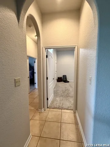 3248 Barton Hill Bulverde, TX 78163