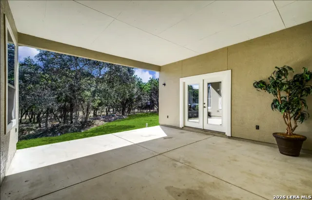 3248 Barton Hill Bulverde, TX 78163