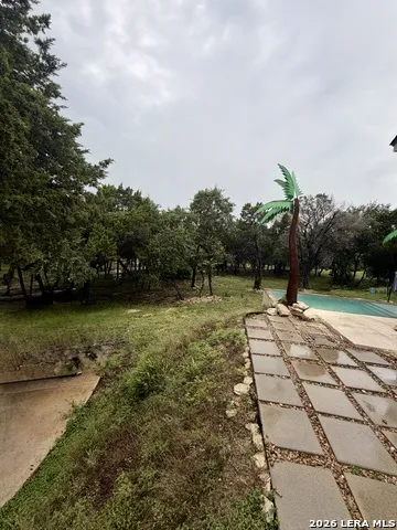 3248 Barton Hill Bulverde, TX 78163