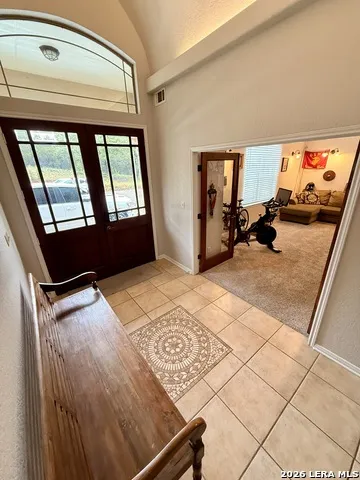 3248 Barton Hill Bulverde, TX 78163