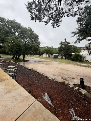 3248 Barton Hill Bulverde, TX 78163