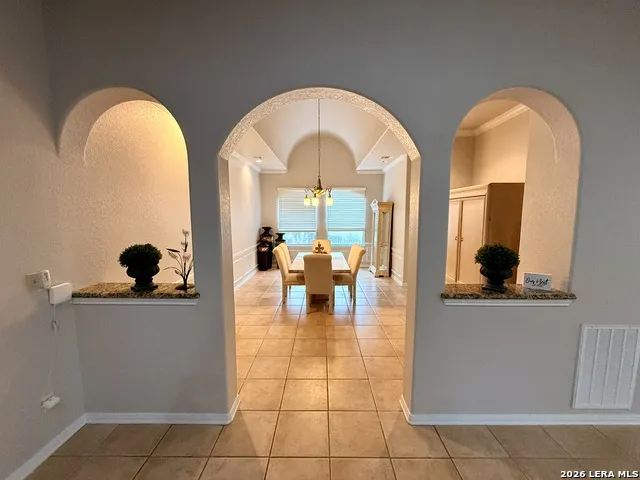 3248 Barton Hill Bulverde, TX 78163
