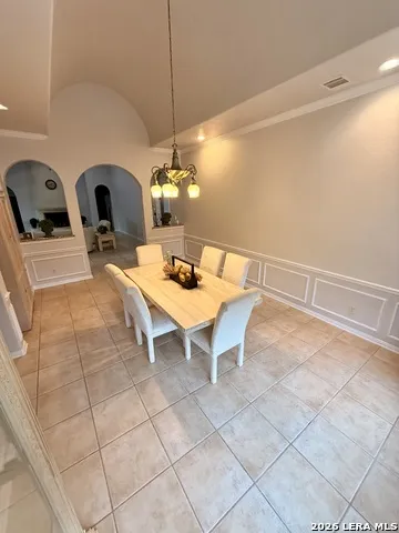 3248 Barton Hill Bulverde, TX 78163