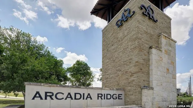12924 Milmar Dr San Antonio, TX 78245