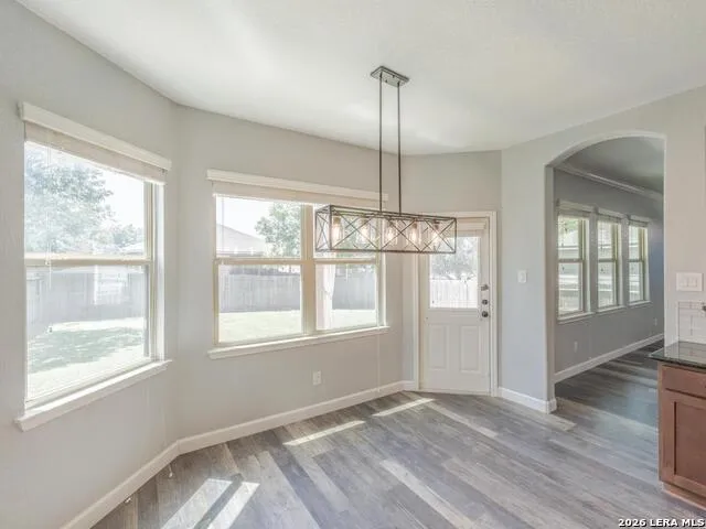8519 Sandy Mdws San Antonio, TX 78254