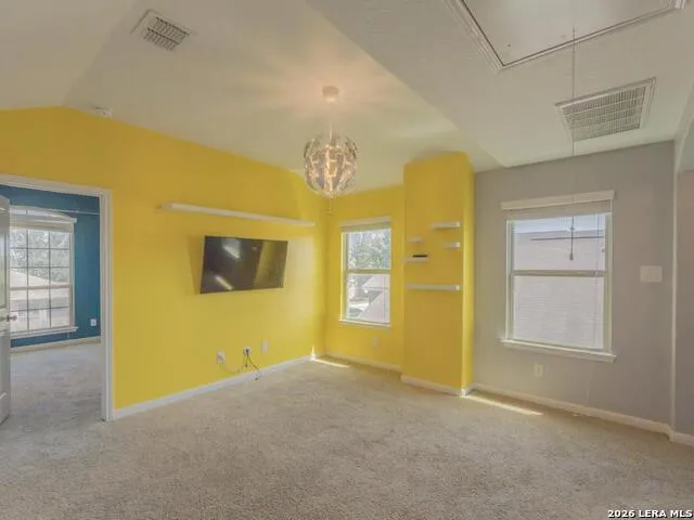 8519 Sandy Mdws San Antonio, TX 78254