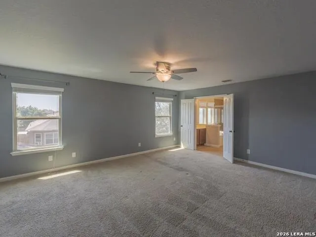 8519 Sandy Mdws San Antonio, TX 78254