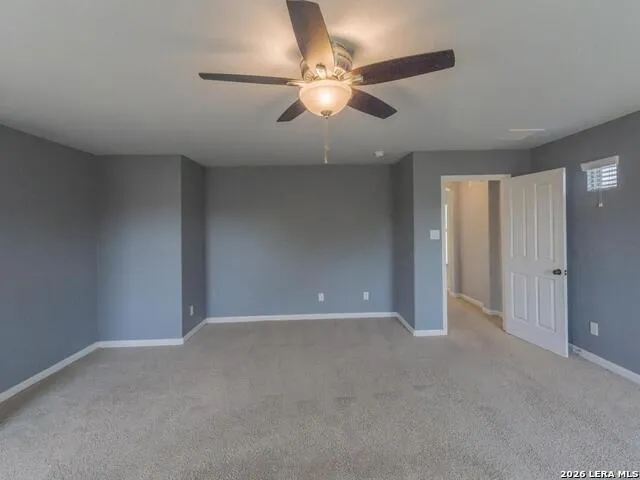 8519 Sandy Mdws San Antonio, TX 78254