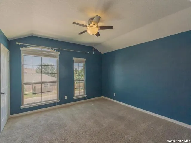 8519 Sandy Mdws San Antonio, TX 78254