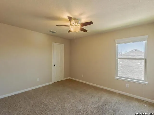 8519 Sandy Mdws San Antonio, TX 78254