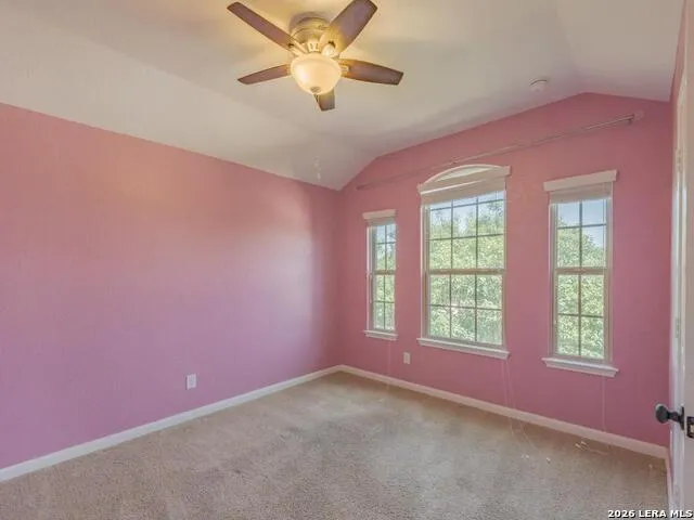 8519 Sandy Mdws San Antonio, TX 78254