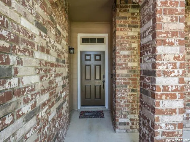 8519 Sandy Mdws San Antonio, TX 78254