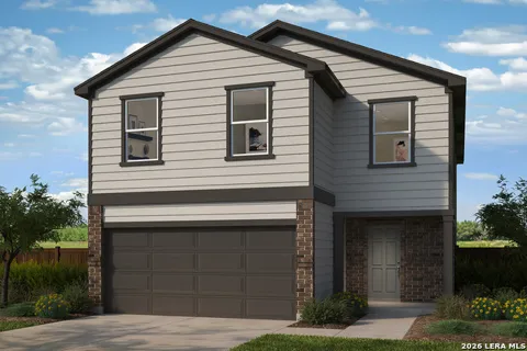 15703 BONITO LOOP