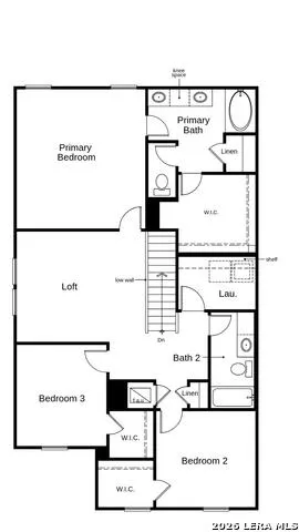 15703 BONITO LOOP San Antonio, TX 78253