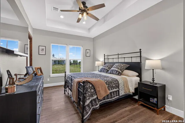 101 Alf Hunter Blanco, TX 78606