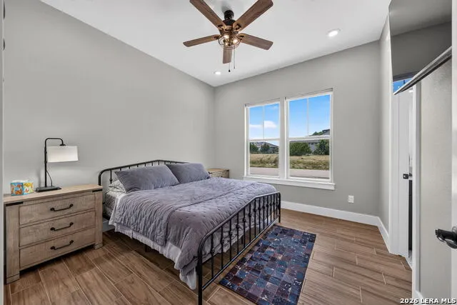 101 Alf Hunter Blanco, TX 78606