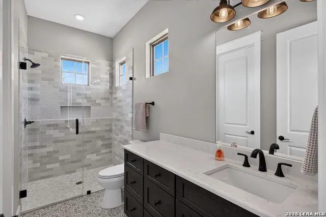 101 Alf Hunter Blanco, TX 78606