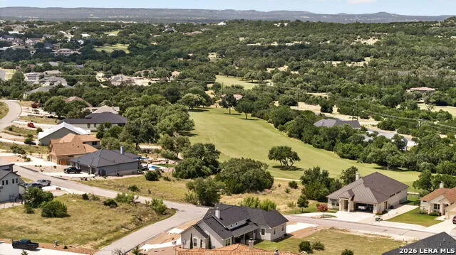 101 Alf Hunter Blanco, TX 78606