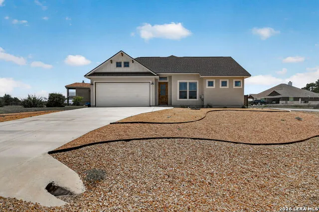 101 Alf Hunter Blanco, TX 78606