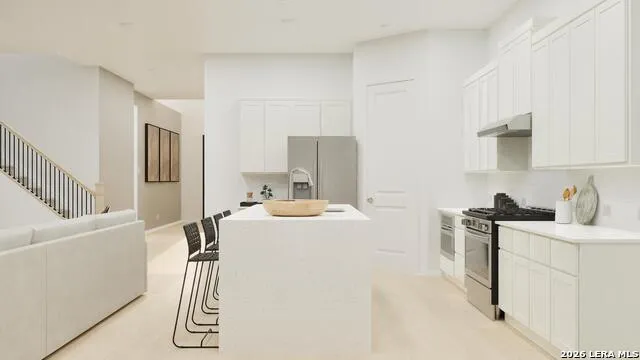 2148 Whooper Swan New Braunfels, TX 78130