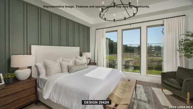 106 Valor Boerne, TX 78006