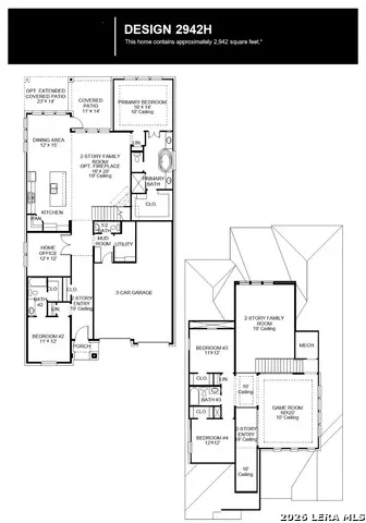 106 Valor Boerne, TX 78006