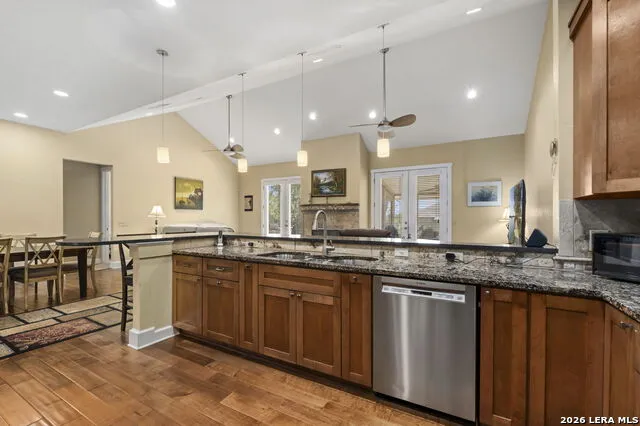 1070 Kings Ranch Bandera, TX 78003