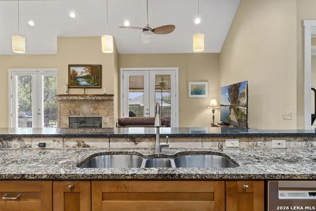 1070 Kings Ranch Bandera, TX 78003