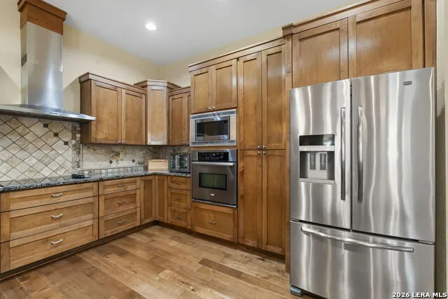 1070 Kings Ranch Bandera, TX 78003