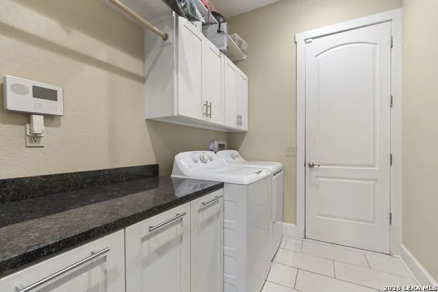 1070 Kings Ranch Bandera, TX 78003