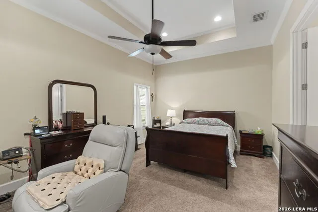 1070 Kings Ranch Bandera, TX 78003