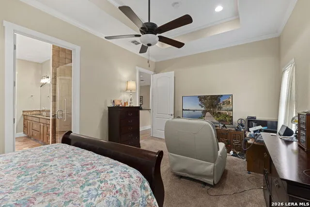 1070 Kings Ranch Bandera, TX 78003