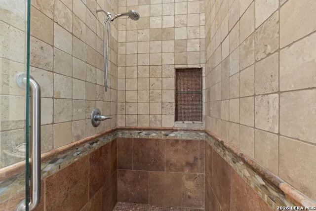 1070 Kings Ranch Bandera, TX 78003