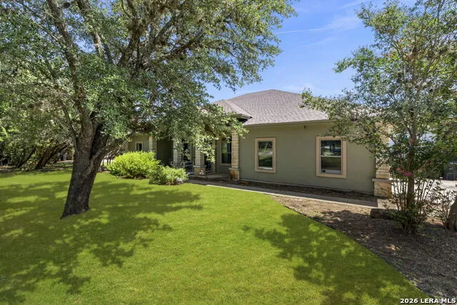1070 Kings Ranch Bandera, TX 78003
