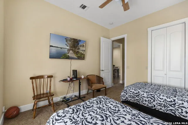 1070 Kings Ranch Bandera, TX 78003