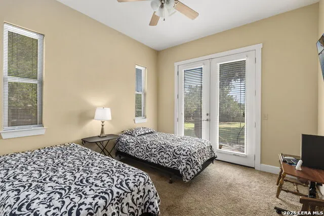 1070 Kings Ranch Bandera, TX 78003