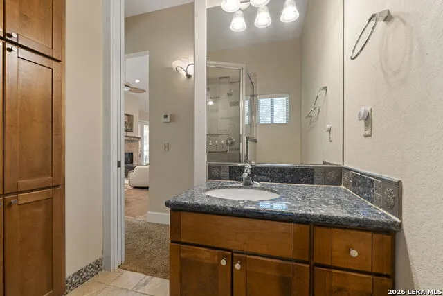 1070 Kings Ranch Bandera, TX 78003